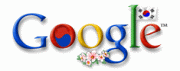 083On August 15th, Google celebrated the Korean Liberation Day..gif
